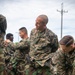 MWHS-1 practices CBRN confidence