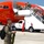 Kansas Guardsman Depart Home for Overseas Mobilization
