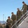 Kansas Guardsman Depart Home for Overseas Mobilization
