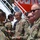 Kansas Guardsman Depart Home for Overseas Mobilization