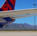 Kansas Guardsman Depart Home for Overseas Mobilization