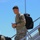 Kansas Guardsman Depart Home for Overseas Mobilization