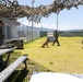JASDF from Hofukita visit Marines at MCAS Iwkauni