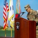 2ID holds activation ceremony for the 528th MICO