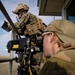 2nd ANGLICO &amp; NATO Allies Conduct Close Air Support Training During Burmese Chase 25