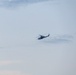 2nd ANGLICO &amp; NATO Allies Conduct Close Air Support Training During Burmese Chase 25