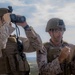 2nd ANGLICO &amp; NATO Allies Conduct Close Air Support Training During Burmese Chase 25