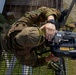2nd ANGLICO &amp; NATO Allies Conduct Close Air Support Training During Burmese Chase 25