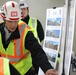 So Lee recognized as 2025 USACE Project Manager of the Year