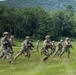 Vermont TAG Match 2025