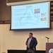 Fort McCoy Garrison leaders hold July 2025 town hall meetings