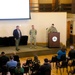 Fort McCoy Garrison leaders hold July 2025 town hall meetings