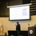 Fort McCoy Garrison leaders hold July 2025 town hall meetings