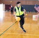 JMSDF USNMRTC YOKOSUKA SPORTS DAY