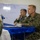 MRF-D 25.3: U.S. Marines coordinate Philippine and U.S. aviation efforts for disaster relief operations in the Philippines MRF-D 25.3: U.S. Marines coordinate Philippine and U.S. aviation efforts for disaster relief operations in the Philippines