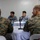 MRF-D 25.3: U.S. Marines coordinate Philippine and U.S. aviation efforts for disaster relief operations in the Philippines MRF-D 25.3: U.S. Marines coordinate Philippine and U.S. aviation efforts for disaster relief operations in the Philippines