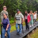 JTFM commander attends Fena Cave and Hagat memorial