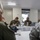 MRF-D 25.3: U.S. Marines coordinate Philippine and U.S. aviation efforts for disaster relief operations in the Philippines MRF-D 25.3: U.S. Marines coordinate Philippine and U.S. aviation efforts for disaster relief operations in the Philippines