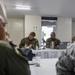 MRF-D 25.3: U.S. Marines coordinate Philippine and U.S. aviation efforts for disaster relief operations in the Philippines