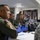 MRF-D 25.3: U.S. Marines coordinate Philippine and U.S. aviation efforts for disaster relief operations in the Philippines MRF-D 25.3: U.S. Marines coordinate Philippine and U.S. aviation efforts for disaster relief operations in the Philippines