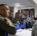 MRF-D 25.3: U.S. Marines coordinate Philippine and U.S. aviation efforts for disaster relief operations in the Philippines