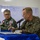MRF-D 25.3: U.S. Marines coordinate Philippine and U.S. aviation efforts for disaster relief operations in the Philippines MRF-D 25.3: U.S. Marines coordinate Philippine and U.S. aviation efforts for disaster relief operations in the Philippines