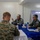 MRF-D 25.3: U.S. Marines coordinate Philippine and U.S. aviation efforts for disaster relief operations in the Philippines MRF-D 25.3: U.S. Marines coordinate Philippine and U.S. aviation efforts for disaster relief operations in the Philippines