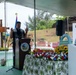 JTFM commander attends Fena Cave and Hagat memorial