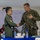 MRF-D 25.3: U.S. Marines coordinate Philippine and U.S. aviation efforts for disaster relief operations in the Philippines MRF-D 25.3: U.S. Marines coordinate Philippine and U.S. aviation efforts for disaster relief operations in the Philippines