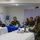 MRF-D 25.3: U.S. Marines coordinate Philippine and U.S. aviation efforts for disaster relief operations in the Philippines MRF-D 25.3: U.S. Marines coordinate Philippine and U.S. aviation efforts for disaster relief operations in the Philippines