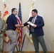 Fort McCoy Garrison leaders hold July 2025 town hall meetings