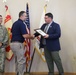 Fort McCoy Garrison leaders hold July 2025 town hall meetings