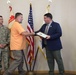 Fort McCoy Garrison leaders hold July 2025 town hall meetings