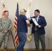 Fort McCoy Garrison leaders hold July 2025 town hall meetings