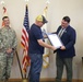 Fort McCoy Garrison leaders hold July 2025 town hall meetings