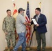 Fort McCoy Garrison leaders hold July 2025 town hall meetings