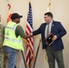 Fort McCoy Garrison leaders hold July 2025 town hall meetings
