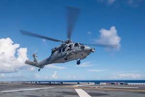 NEWSCAST 27MAY25: Sasebo Olympics Ceremony & USS America (LHA 6) Farewell