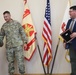 Fort McCoy Garrison leaders hold July 2025 town hall meetings