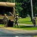 372nd Engineer Company Soldiers contribute to sidewalk troop project at Fort McCoy