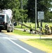 372nd Engineer Company Soldiers contribute to sidewalk troop project at Fort McCoy