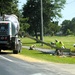 372nd Engineer Company Soldiers contribute to sidewalk troop project at Fort McCoy