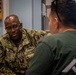 Service Members at Camp Lemonnier Complete Suicide Prevention Training