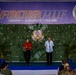 MRF-D 25.3: U.S. Ambassador to the Philippines and Philippine Secretary of Defense visit frontline troops of  foreign disaster relief