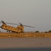 1st Armored Division Participates in 2025 Black Sea Air Show