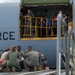 U.S. House Armed Services Committee members visit Kadena Air Base