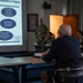 U.S. House Armed Services Committee members visit Kadena Air Base