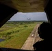 MRF-D 25.3: U.S. Marines and Airmen deliver critical supplies during foreign disaster relief in the Philippines