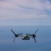 MRF-D 25.3: U.S. Marines and Airmen deliver critical supplies during foreign disaster relief in the Philippines