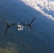 MRF-D 25.3: U.S. Marines and Airmen deliver critical supplies during foreign disaster relief in the Philippines